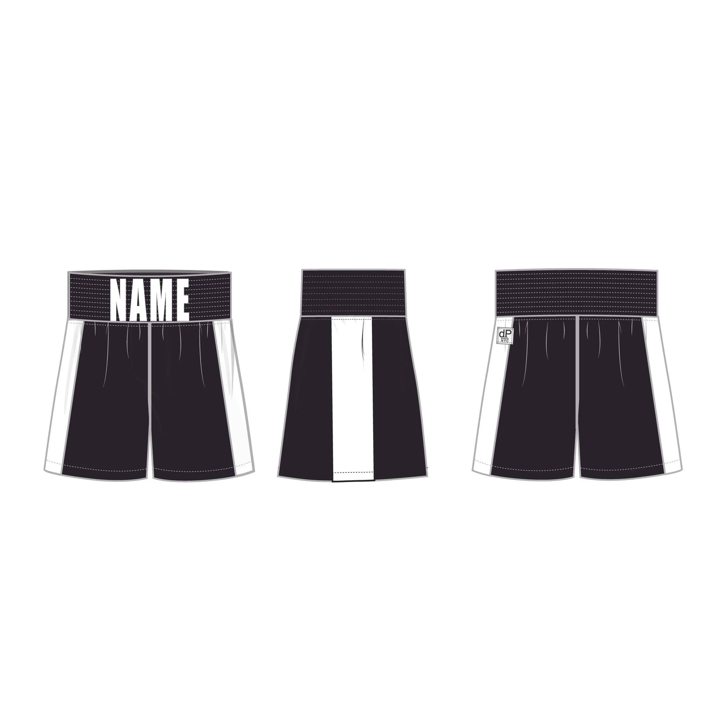 2 COLOR SATIN TRUNKS_Black.jpg