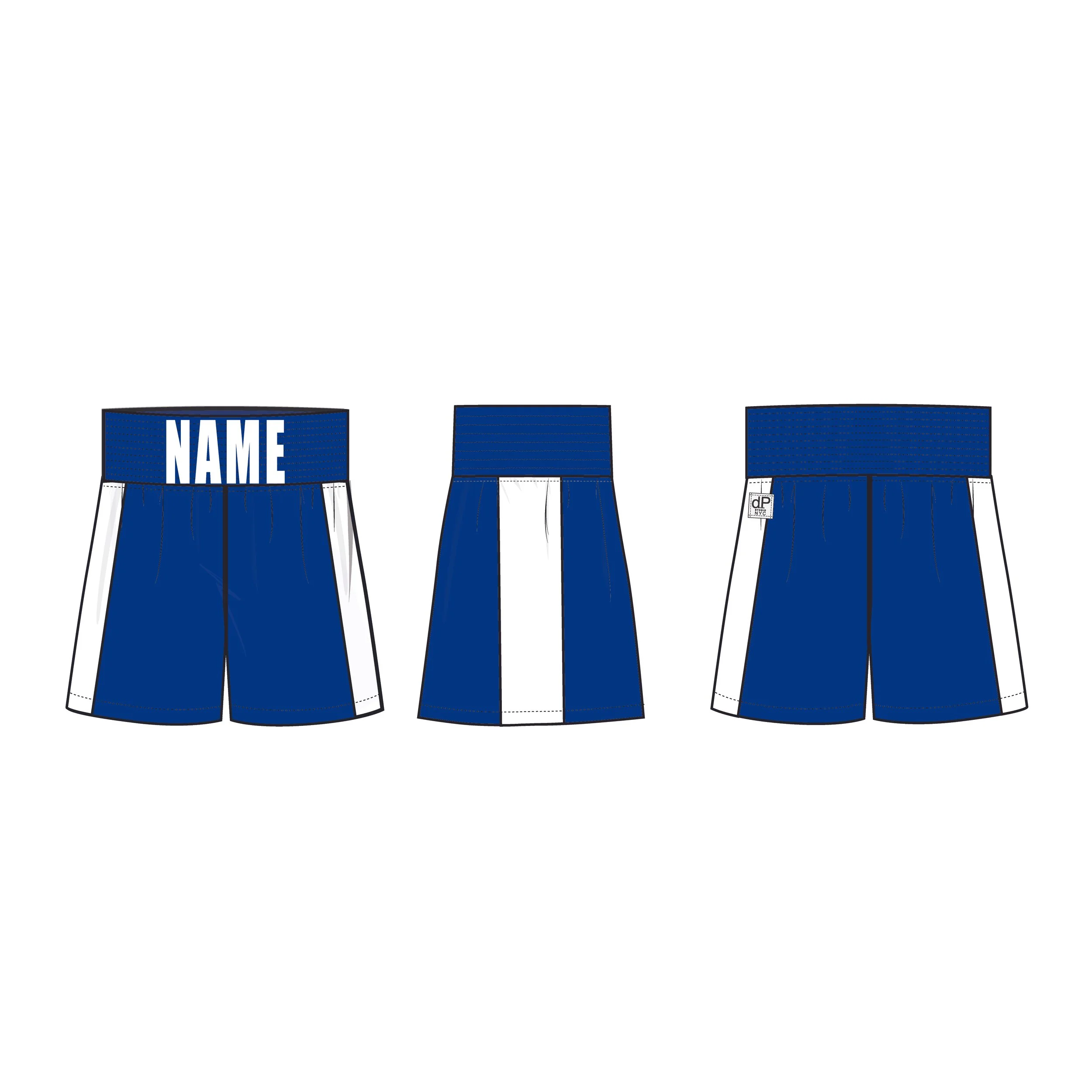 2 COLOR SATIN TRUNKS_Blue.jpg