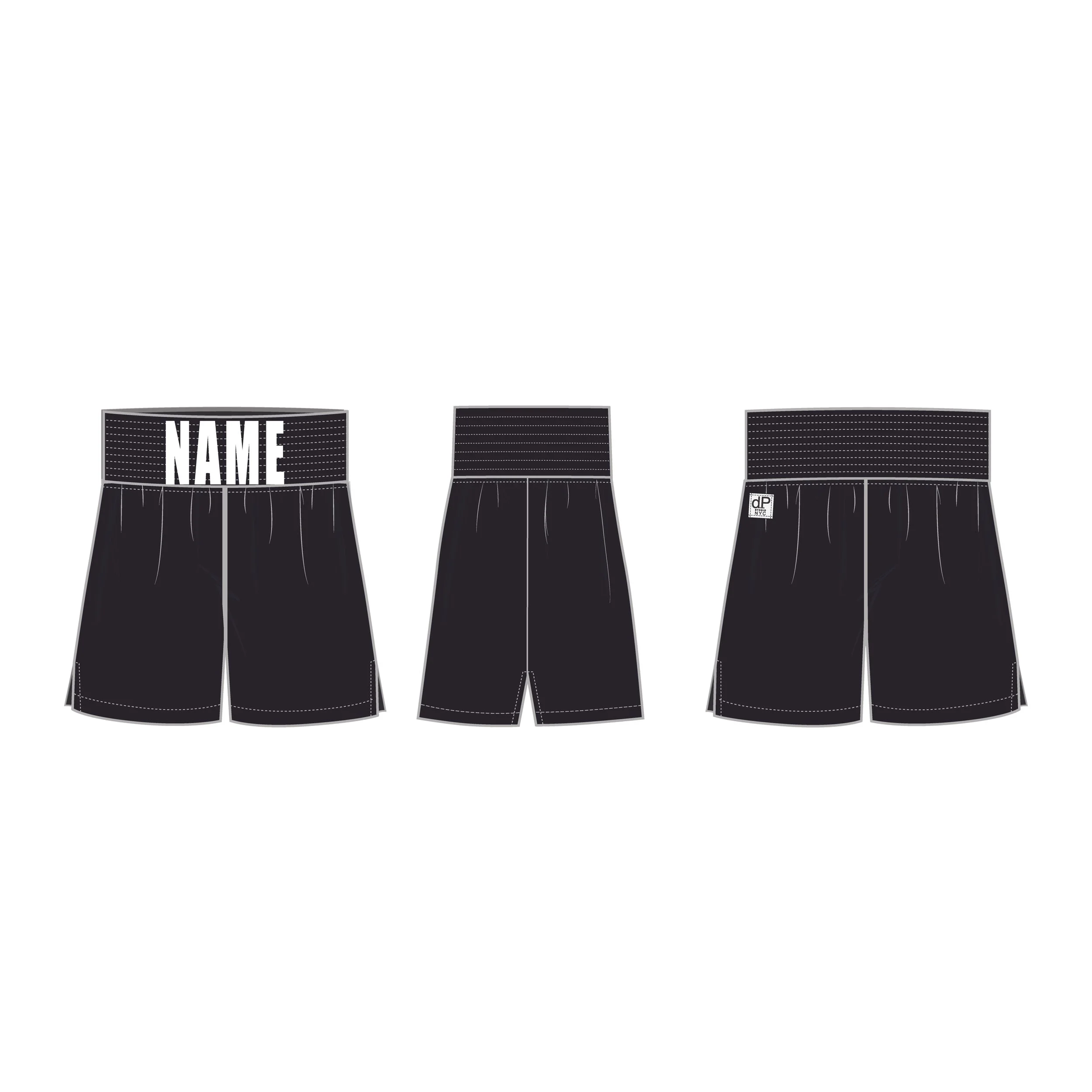 TIER 1 SATIN TRUNKS_Black.jpg
