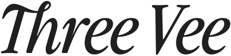 Three Vee