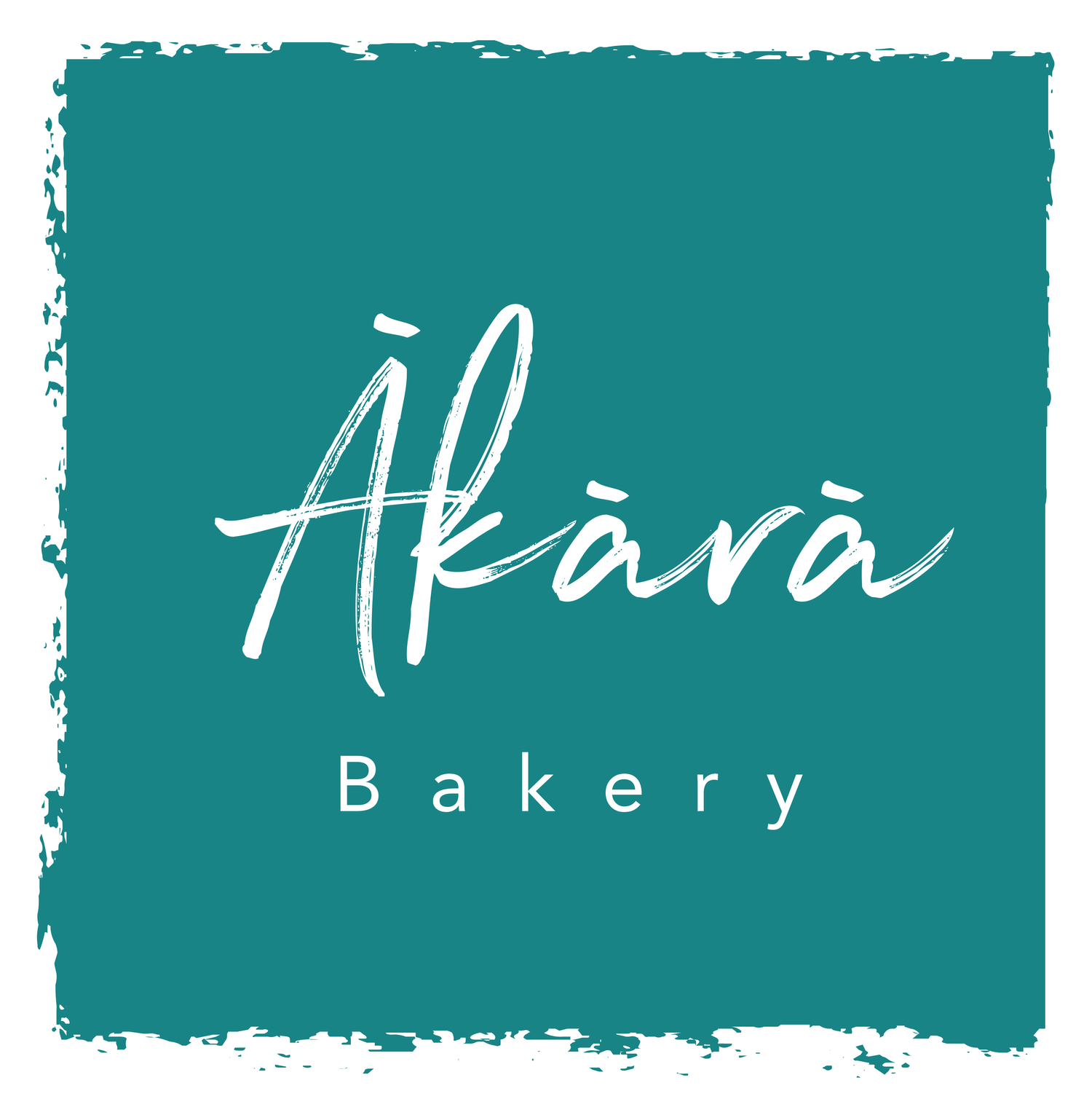 Akara Bakery