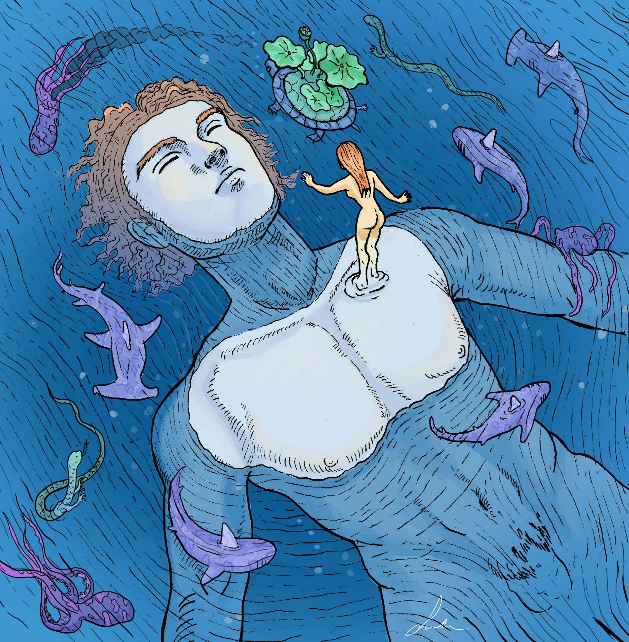 man001.jpg