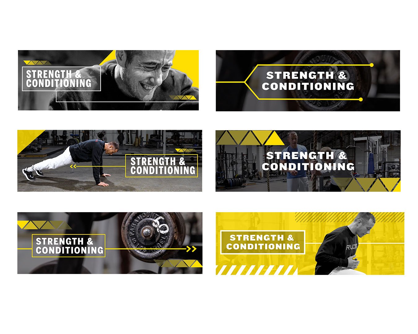 RUDIS+ Thumbnails.jpg