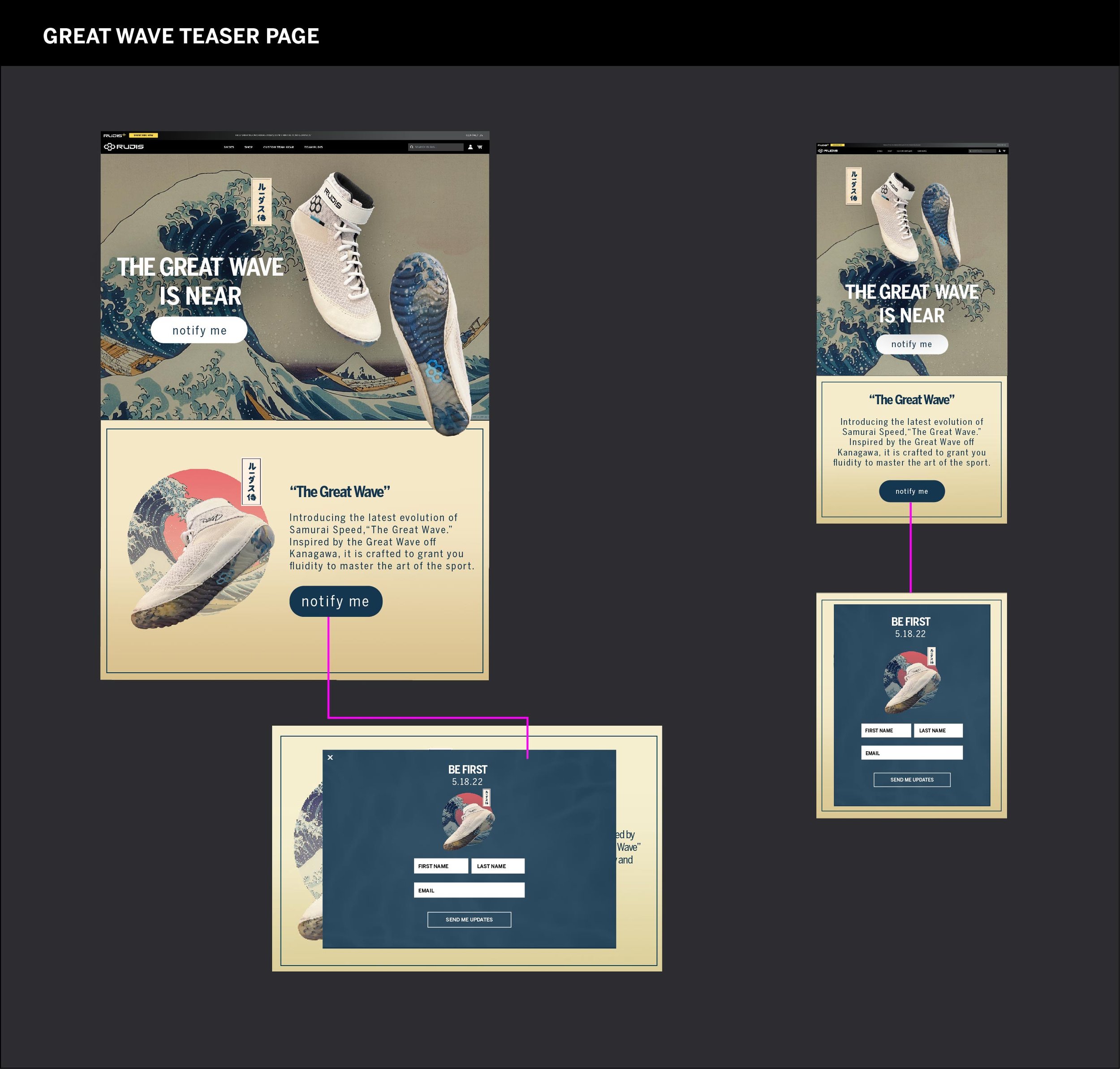 GW_Wireframes_Teaser-01-01.jpg