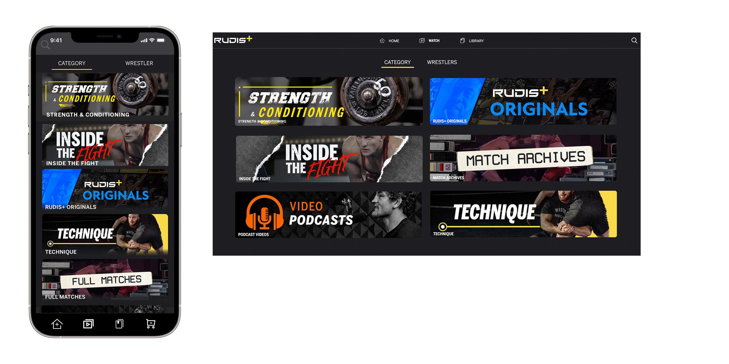 RUDISPLUS_MockUp_Devices.jpg