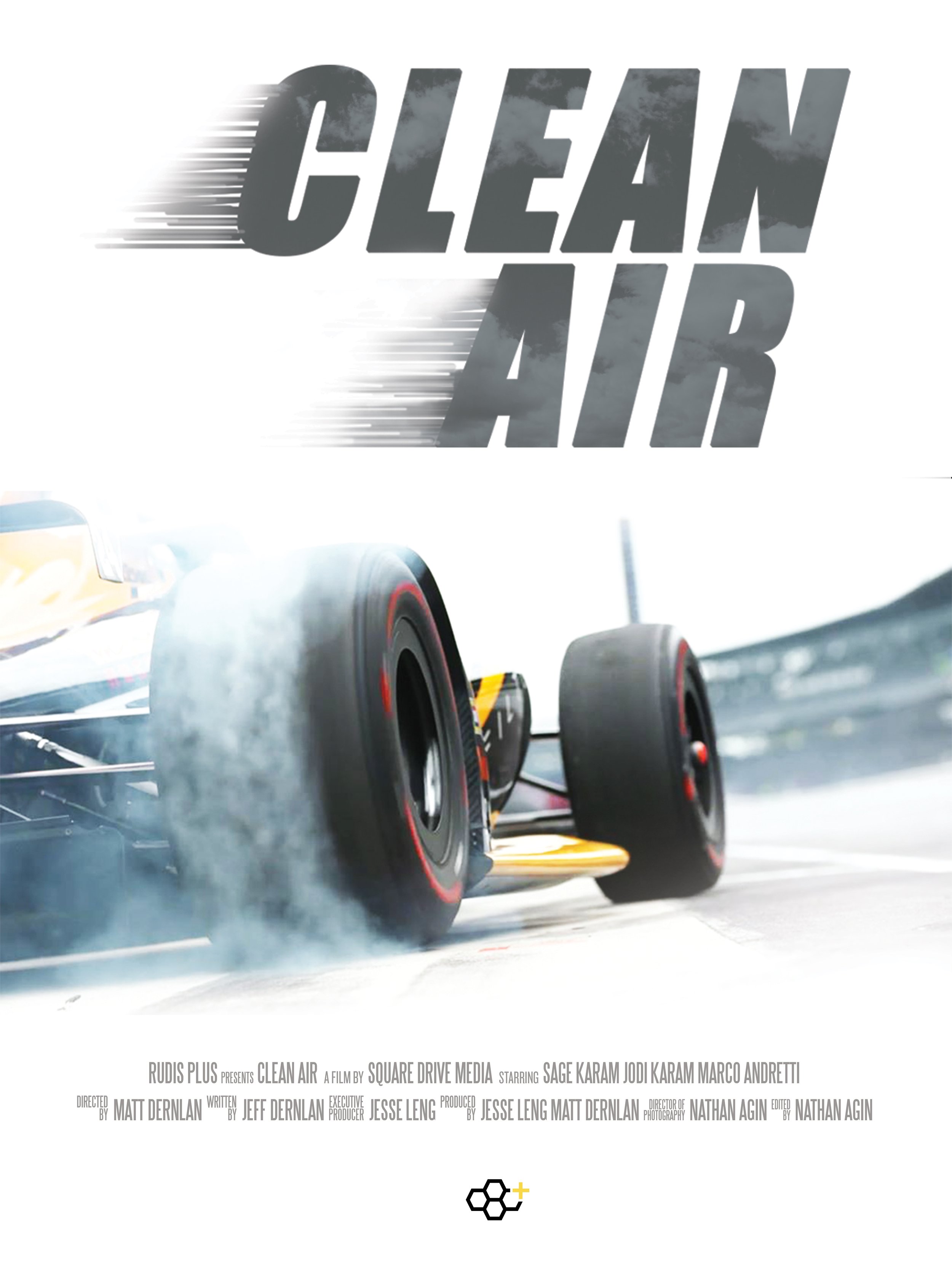 1229_Clean Air Poster.jpg
