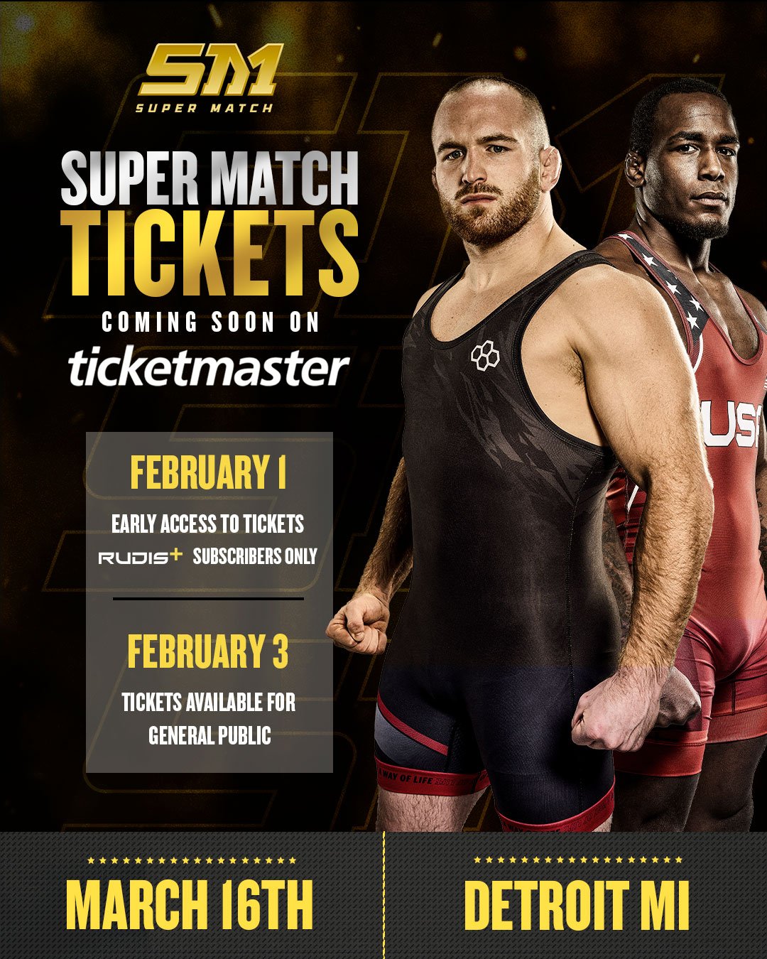0128_TicketsComingSoon_02.jpg