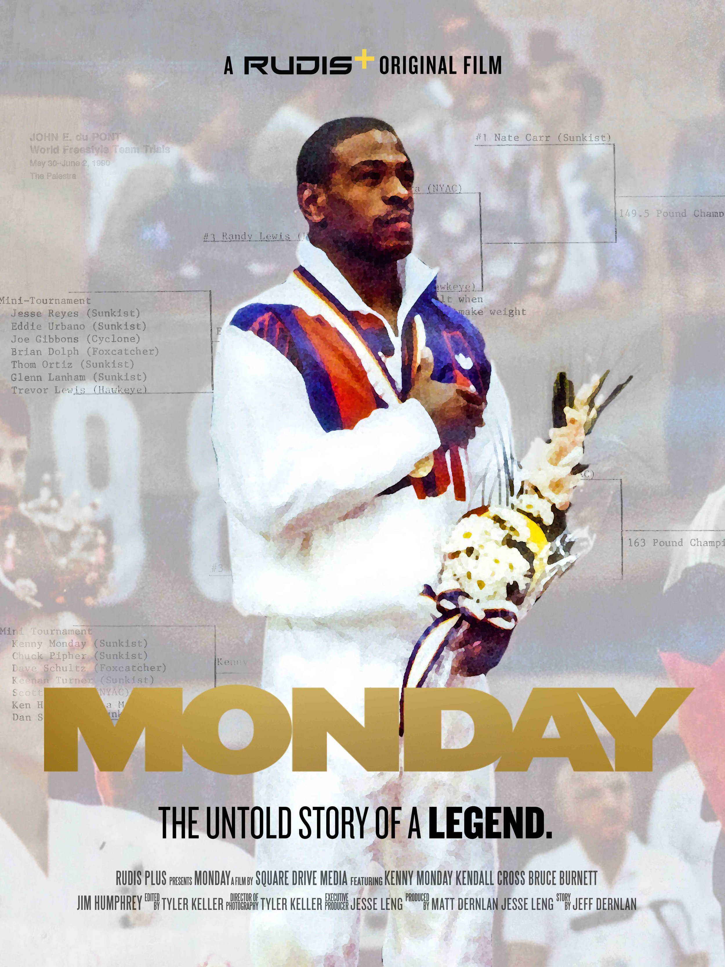 Monday-Poster-Print-FINAL.jpg