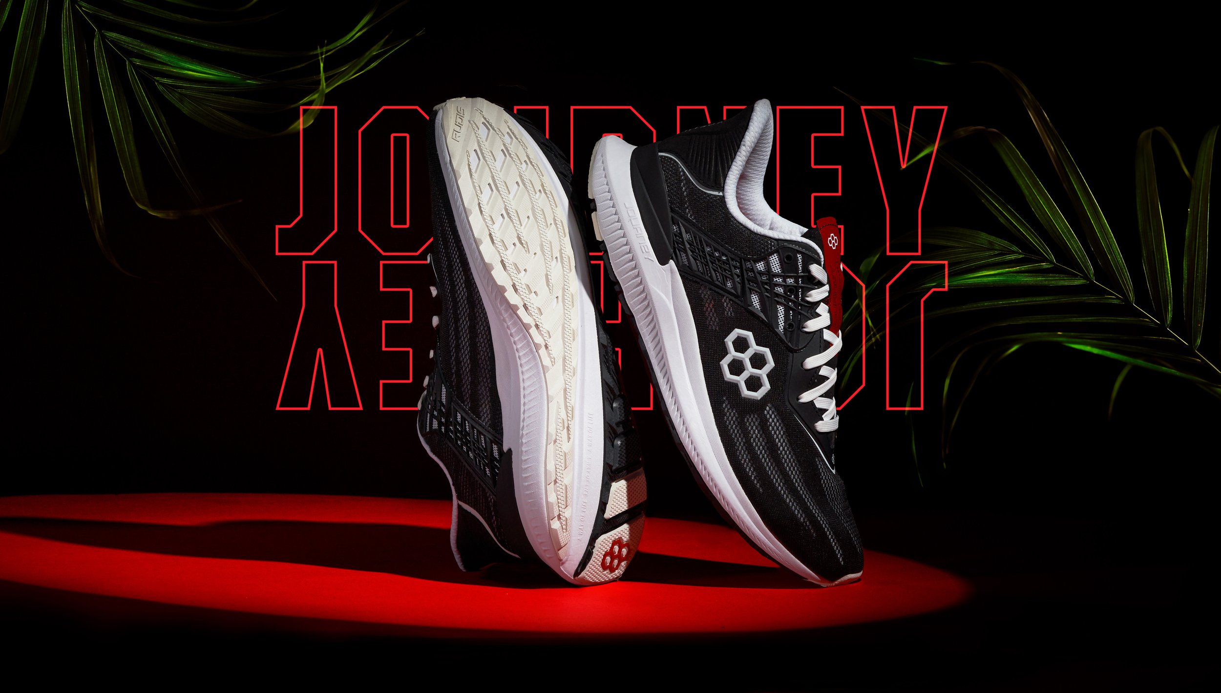Predator_Desktop_Banner.jpg