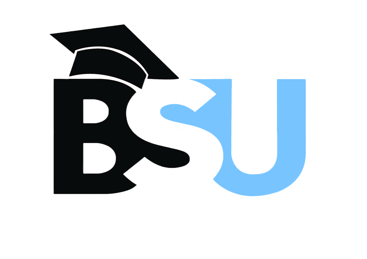 BSU