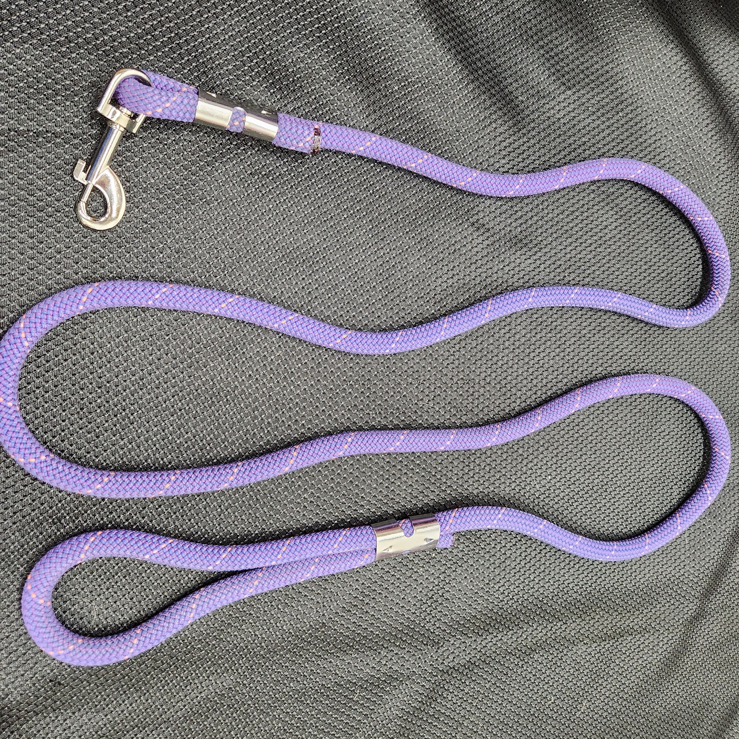 Lease Untied Purple .jpg