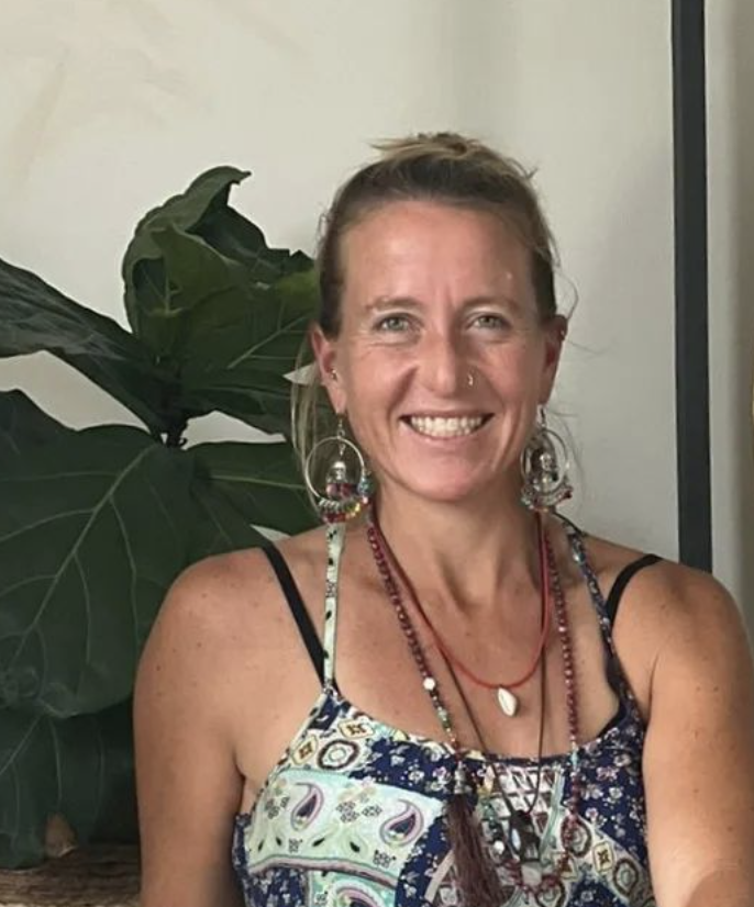 Screen Shot 2024-01-10 at 12.51.23 PM.png