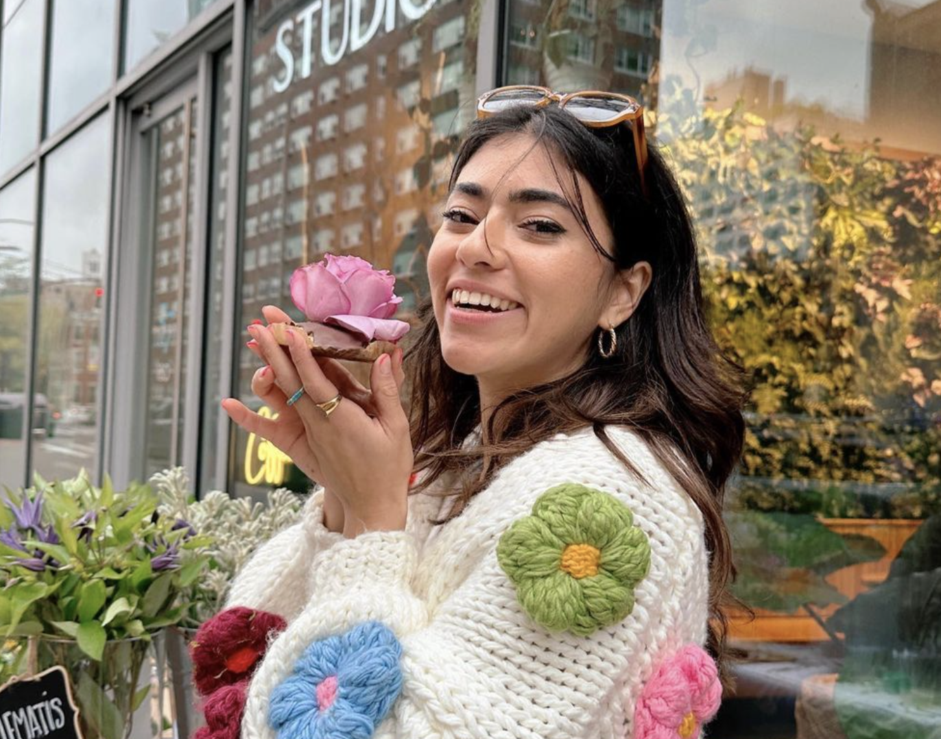 Screen Shot 2024-01-10 at 12.45.47 PM.png