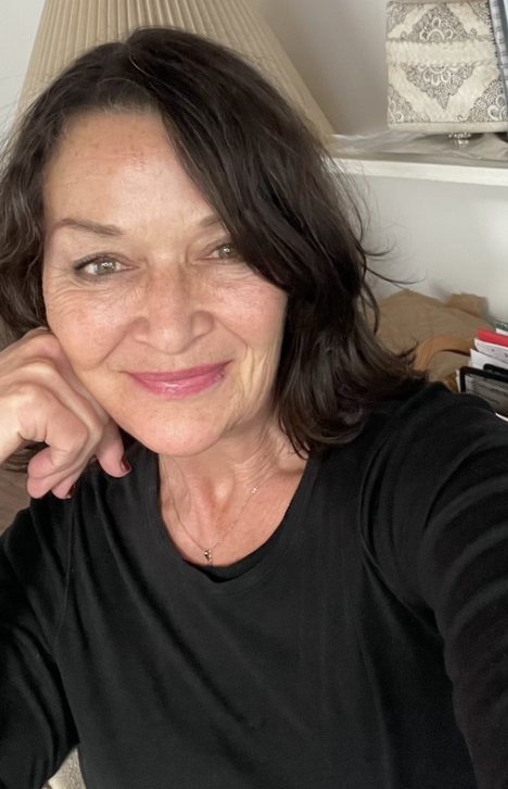 Screen Shot 2024-01-10 at 1.26.10 PM.png