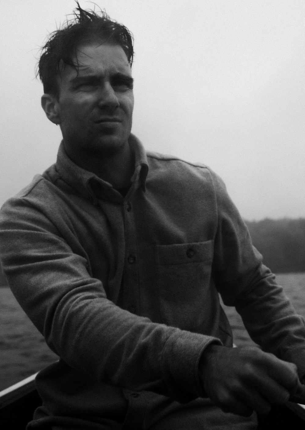 Screen Shot 2022-11-06 at 1.41.57 PM.png