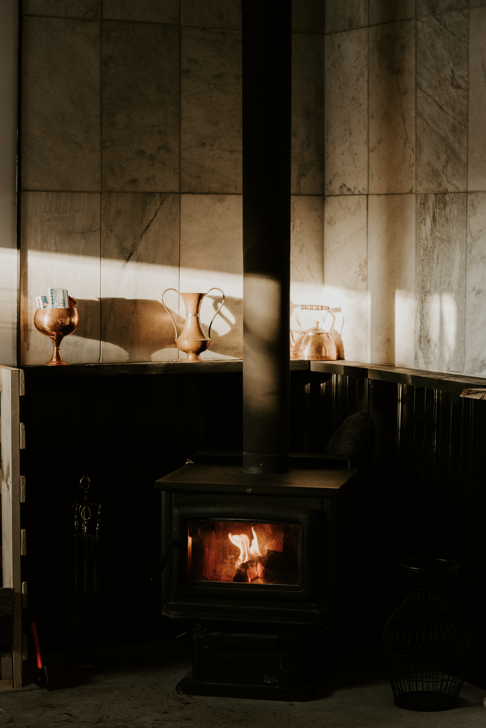 Screen Shot 2022-11-06 at 1.42.23 PM.png