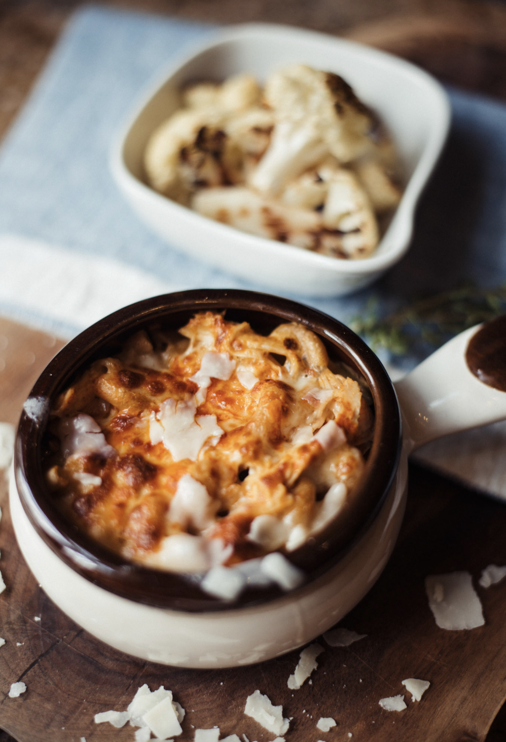 Screen Shot 2022-11-07 at 7.38.39 AM.png