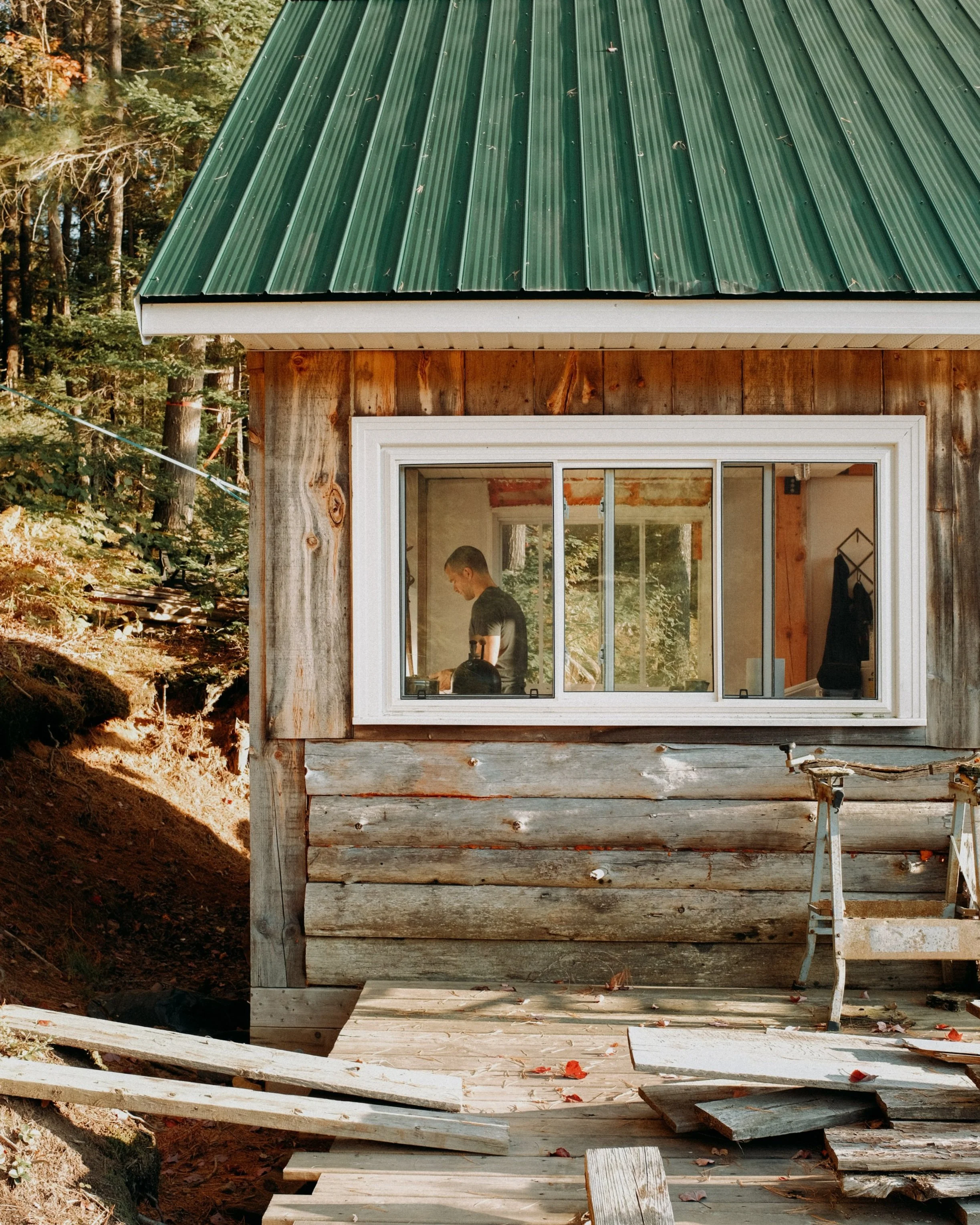 DSCF3100-2.jpg