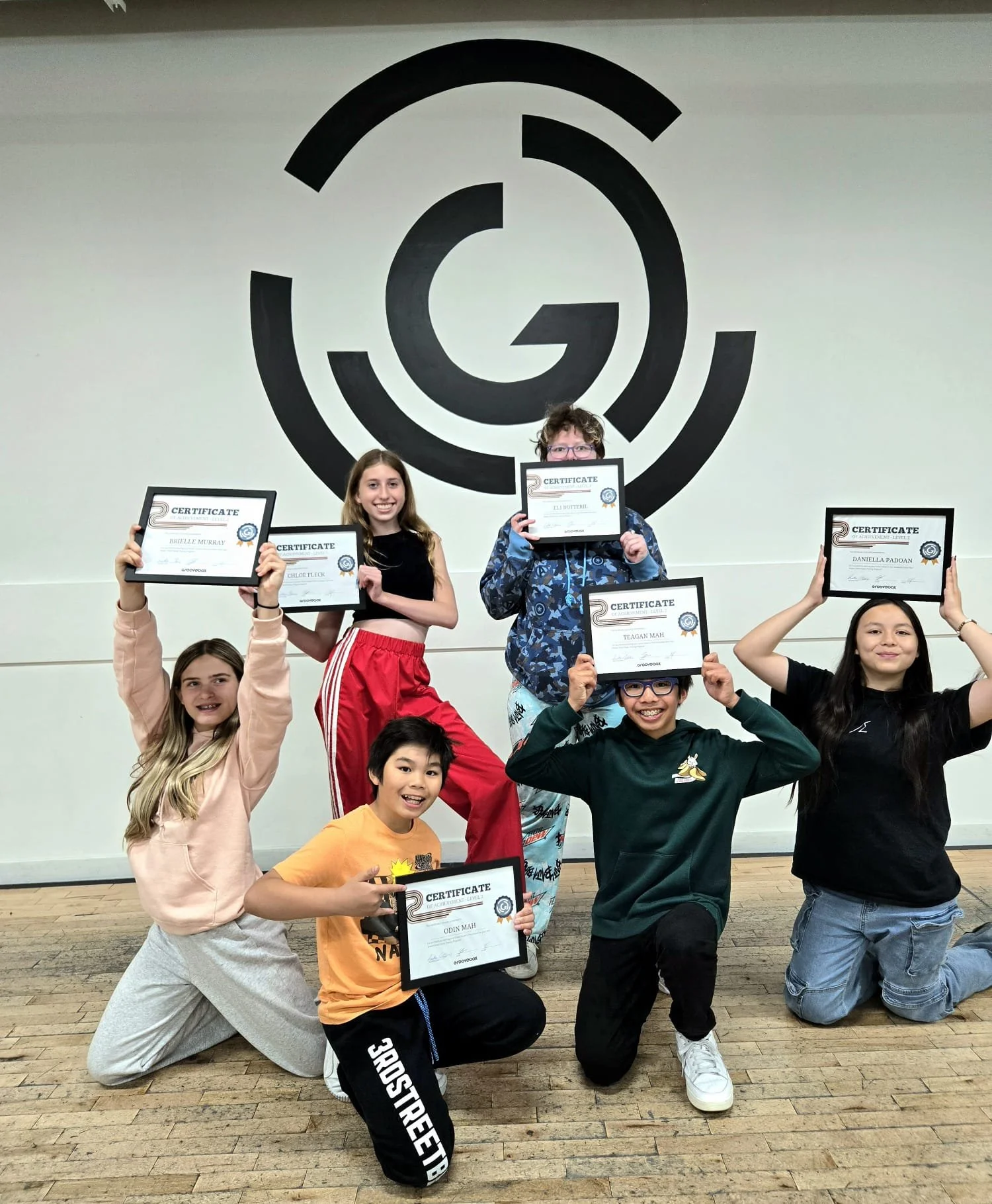 WhatsApp Image 2025-09-02 at 11.29.08.jpeg