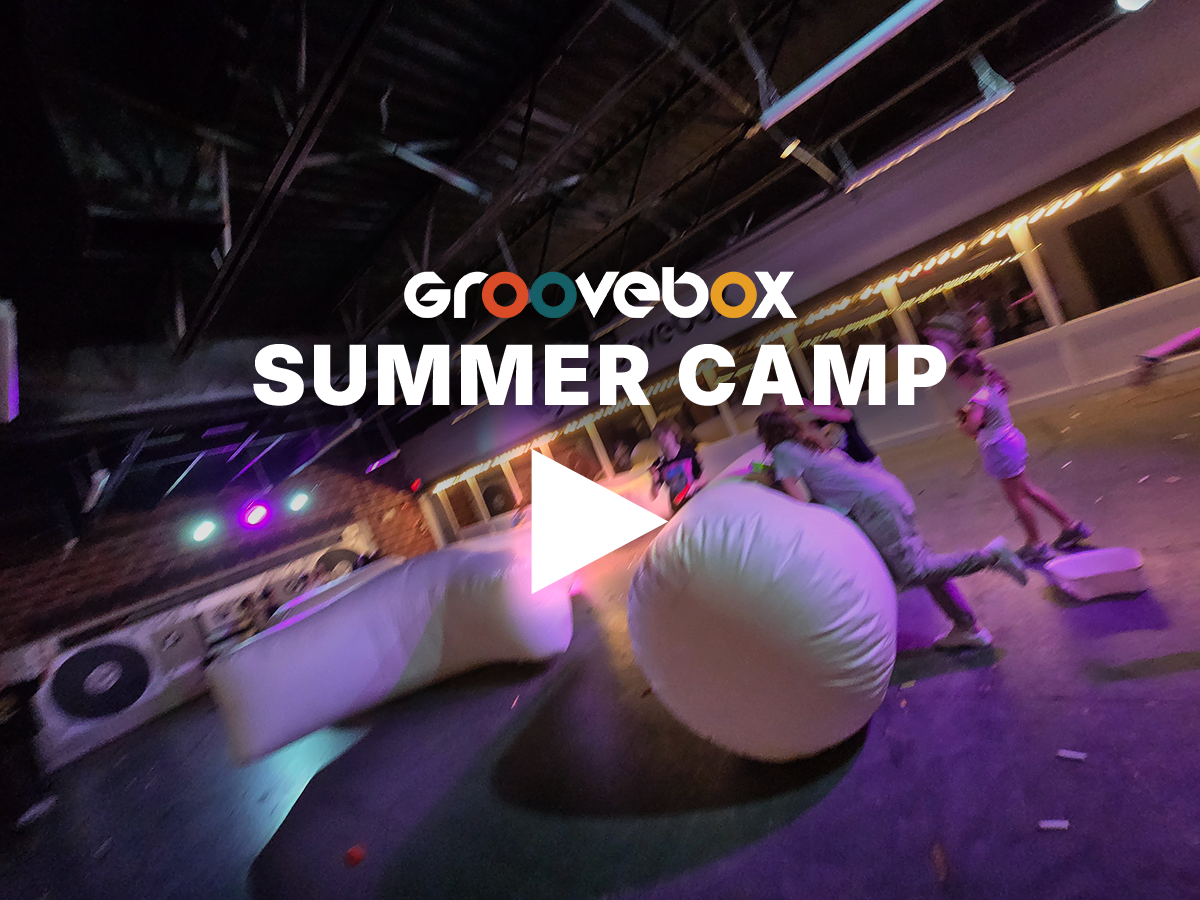 Click the image to watch video recap of last year's camp!