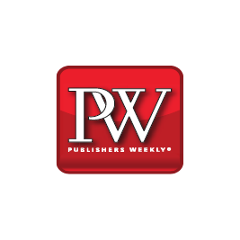 PublishersWeekly.png