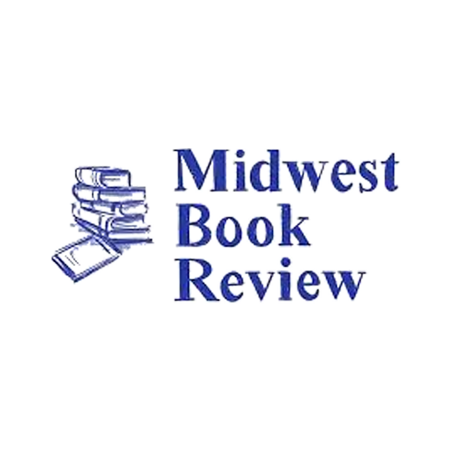 MidwestBookReview.png