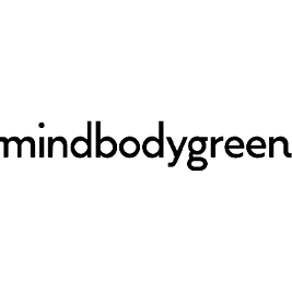 MindBodyGreen.png
