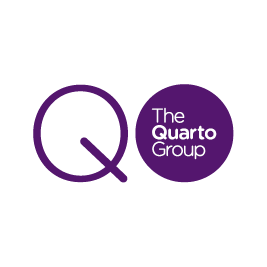 TheQuartoGroup.png