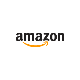 Amazon.png