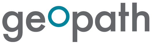 Geopath