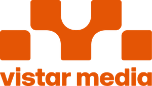Vistar Media