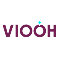 VIOOH