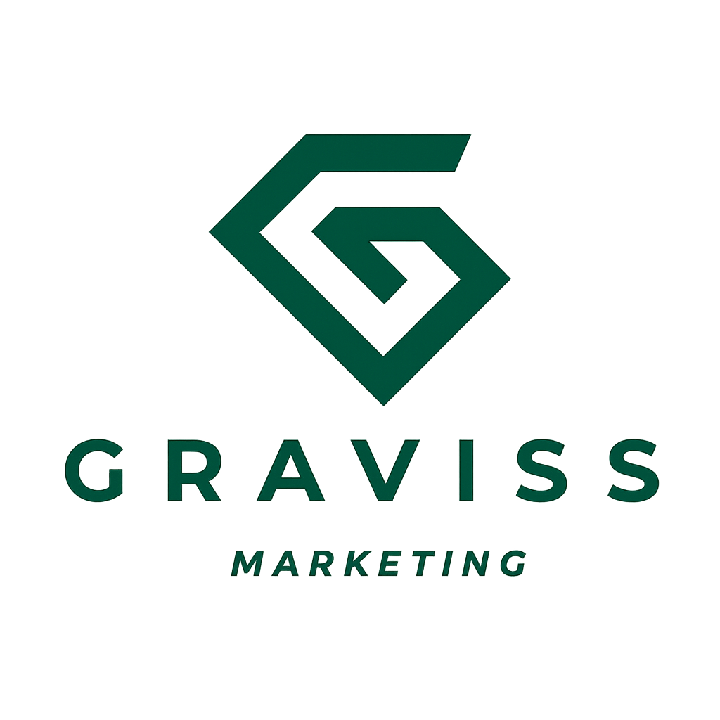 Graviss Marketing