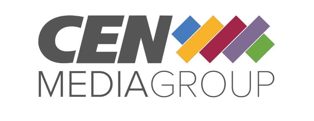 CEN Media Group