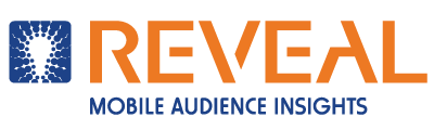 Reveal Mobile