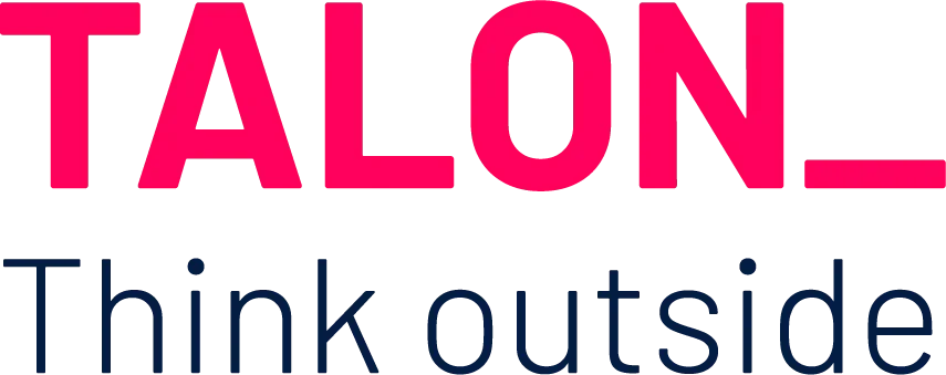 Talon 