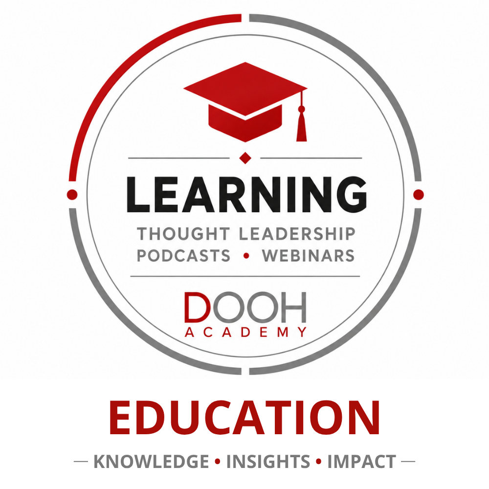 Education
