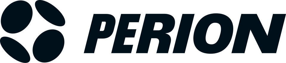 Perion
