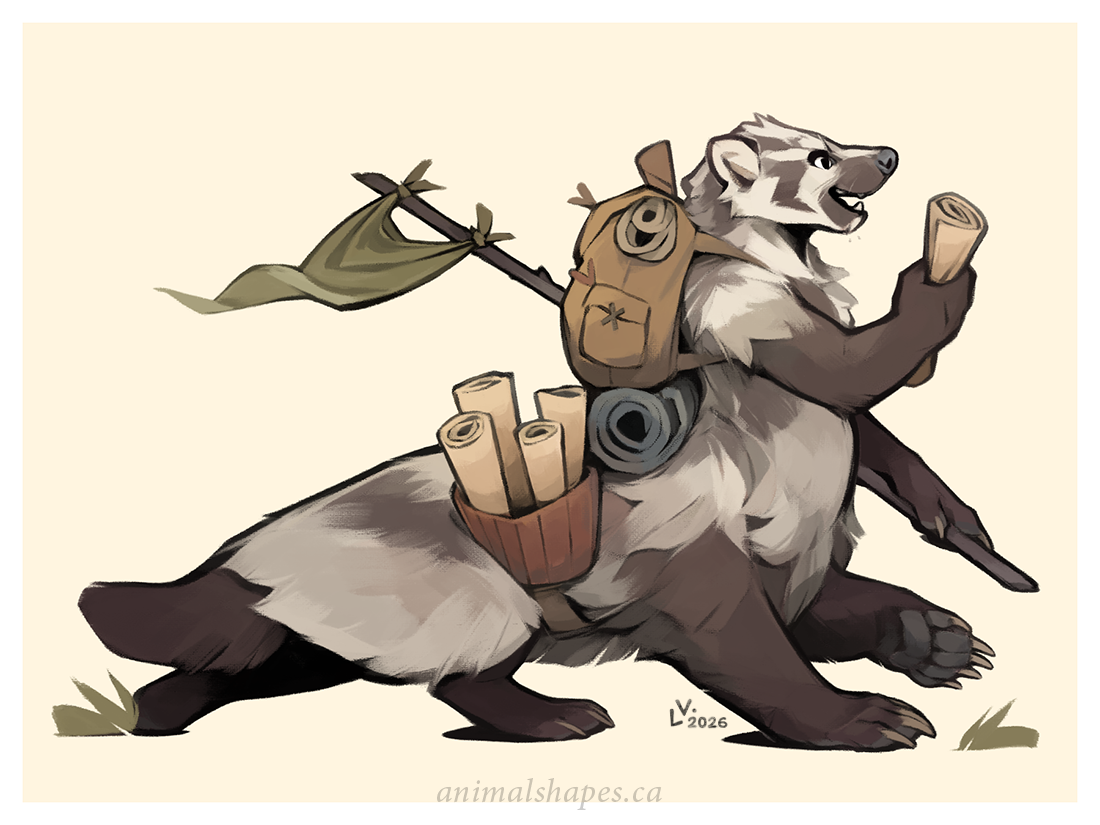 04-27-2026 taur for Bursik final web1100.png