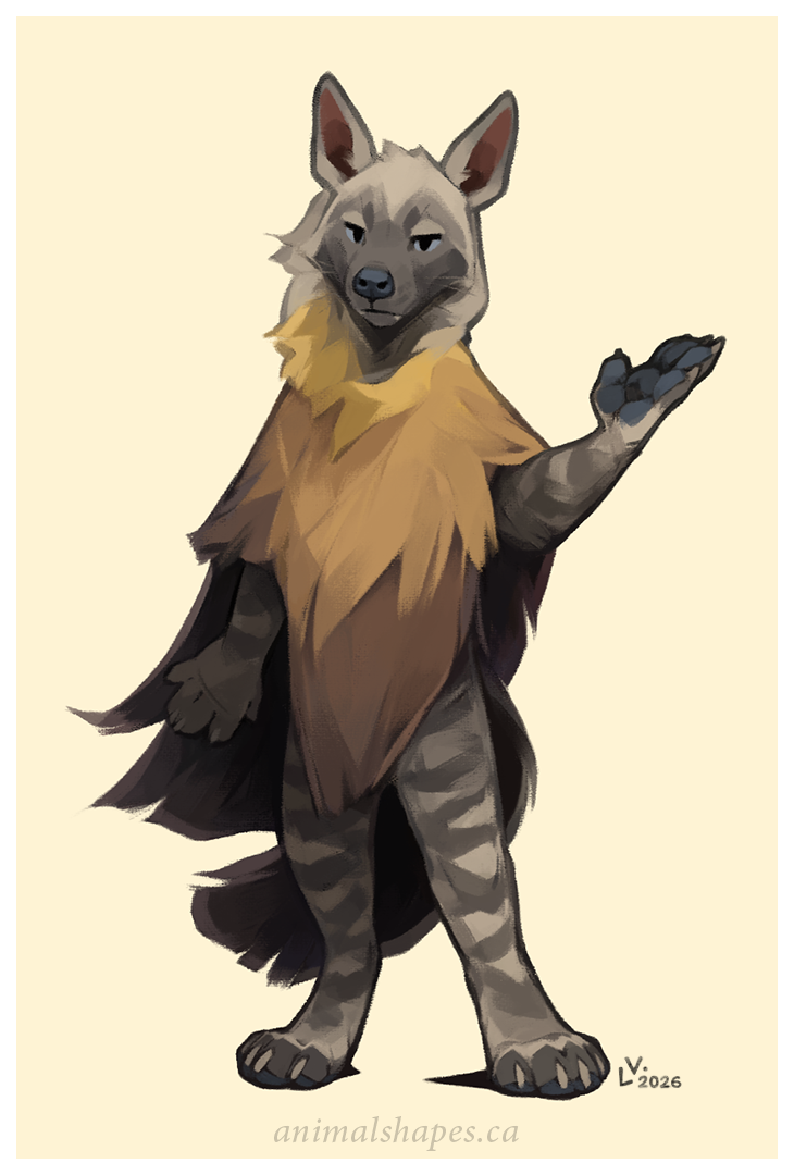 01-09-2026 brown hyena adv final web1050 (2).png