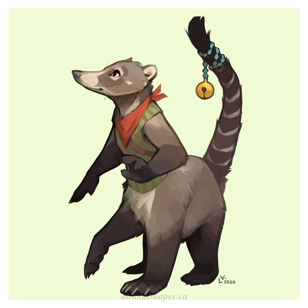 07-27-2026 coati taur charm final web1050.png