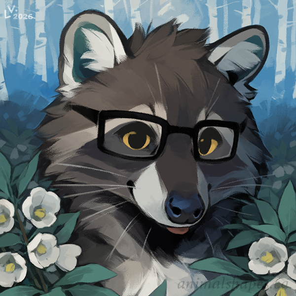 04-22-2026 portrait for NyxNox final web600.png