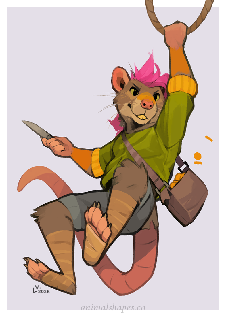 05-22-2026 adventurer for laz final web1100.png