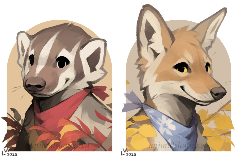 10-31-2025 mini portrait comp web900.png