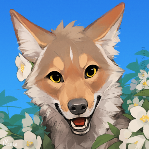 02-11-2026 jesse icon final web600.png