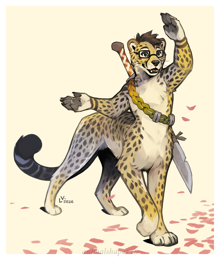 04-27-2026 taur for Panzica final web1050.png