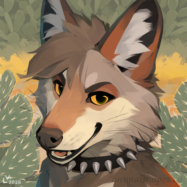 06-05-2026 portrait for kilo final web600.png