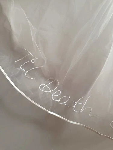 large_upload (1).jpg