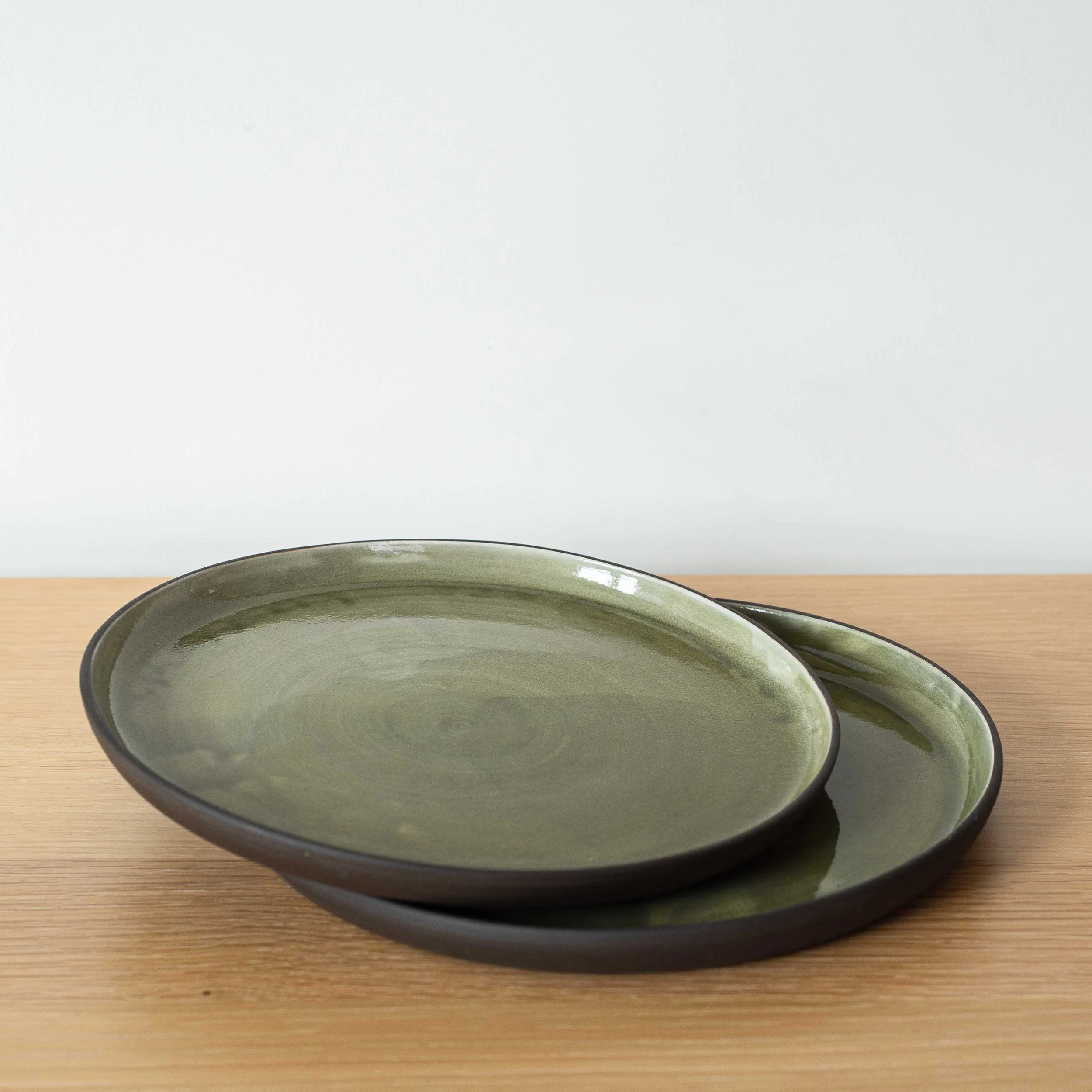 web pics-205.jpg