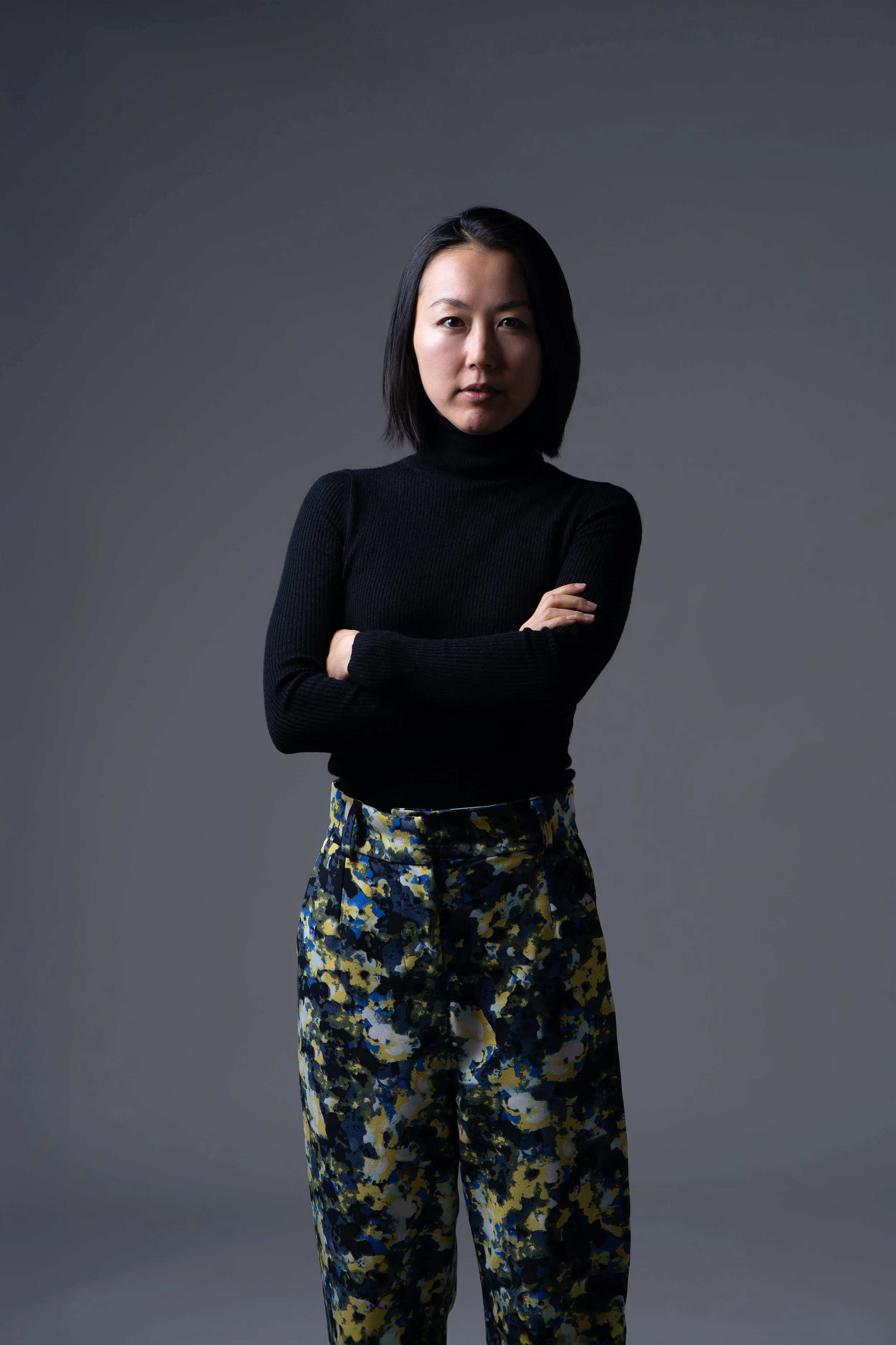 DSC05025-Edit.jpg